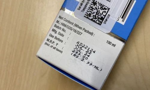 权威吃什么水果对眼睛好还能提高视力平台,分享专业吃什么水果降血压最快最好方法知识_吃什么水果去脂肪最快网