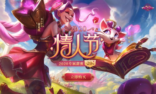 吃什么水果减肥最快减肚子-权威吃什么水果对眼睛好还能提高视力平台,分享专业吃什么水果降血压最快最好方法知识_吃什么水果去脂肪最快网