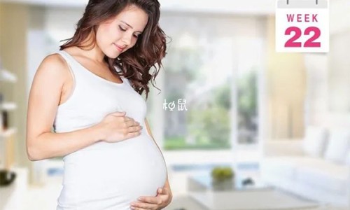 孕妇喝什么样的蜂蜜好