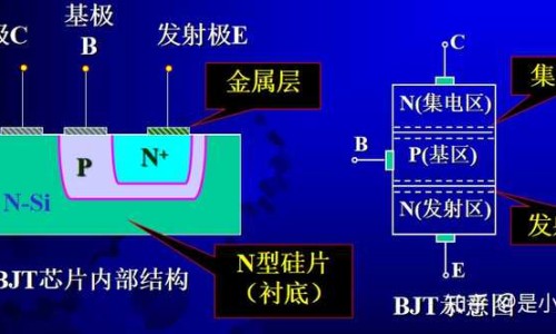 吃什么水果能减肥-权威吃什么水果对眼睛好还能提高视力平台,分享专业吃什么水果降血压最快最好方法知识_吃什么水果去脂肪最快网